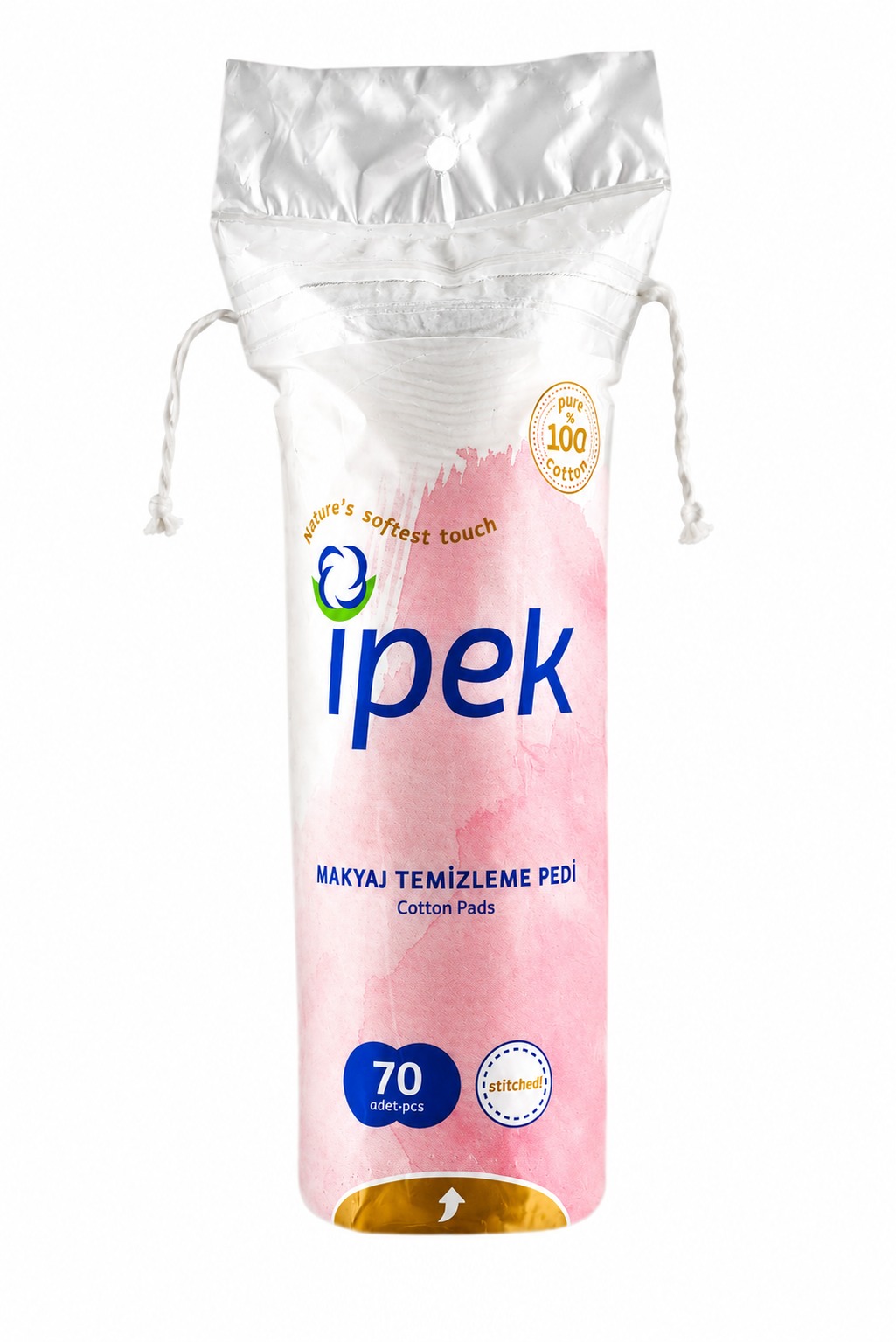 ipek 70li disk.jpeg