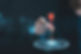 businessman-throwing-red-arrow-dart-virtual-target-dart-board-setup-objectives-target-busi