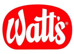 watts_logo