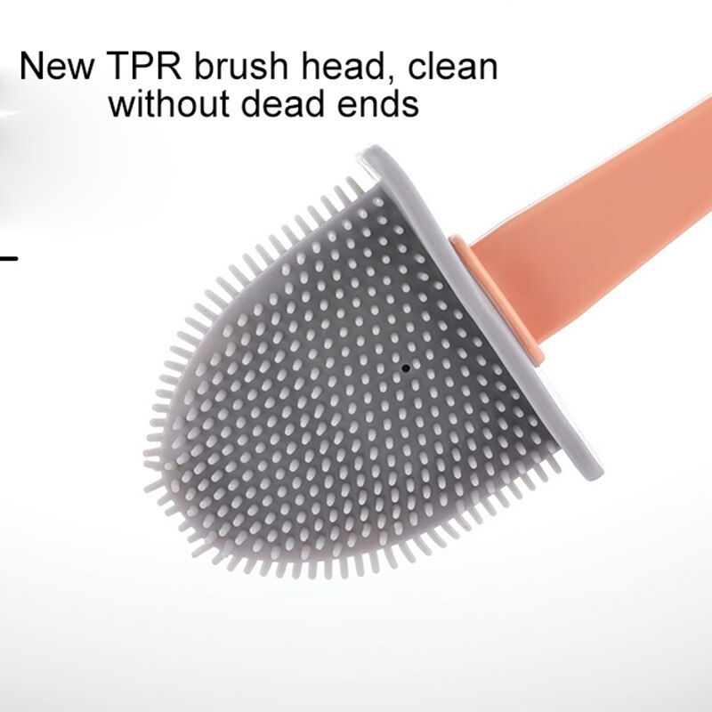 Thumbnail: Cleaning Brush Set 