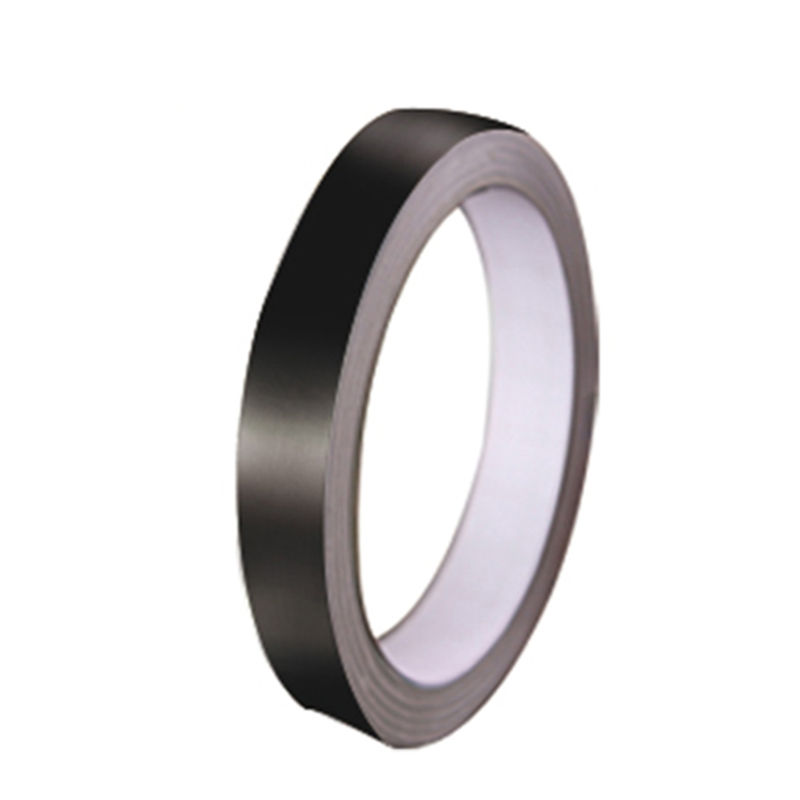 Thumbnail: 0.5/1/2*5000cm Waterproof Wall Sealing Tape Copper Foil Tape
