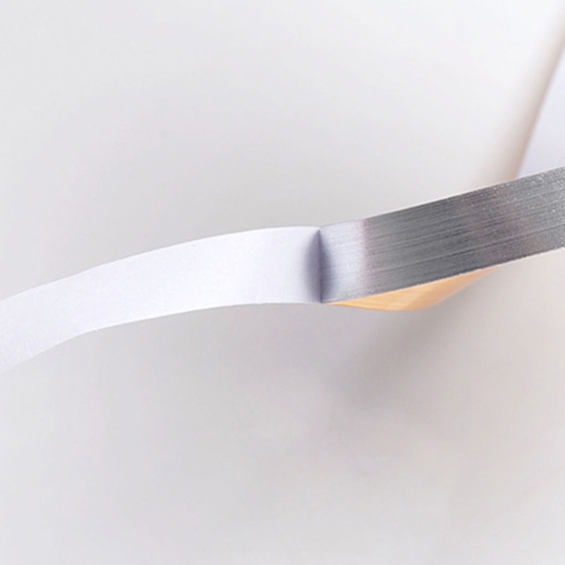 Thumbnail: 0.5/1/2*5000cm Waterproof Wall Sealing Tape Copper Foil Tape