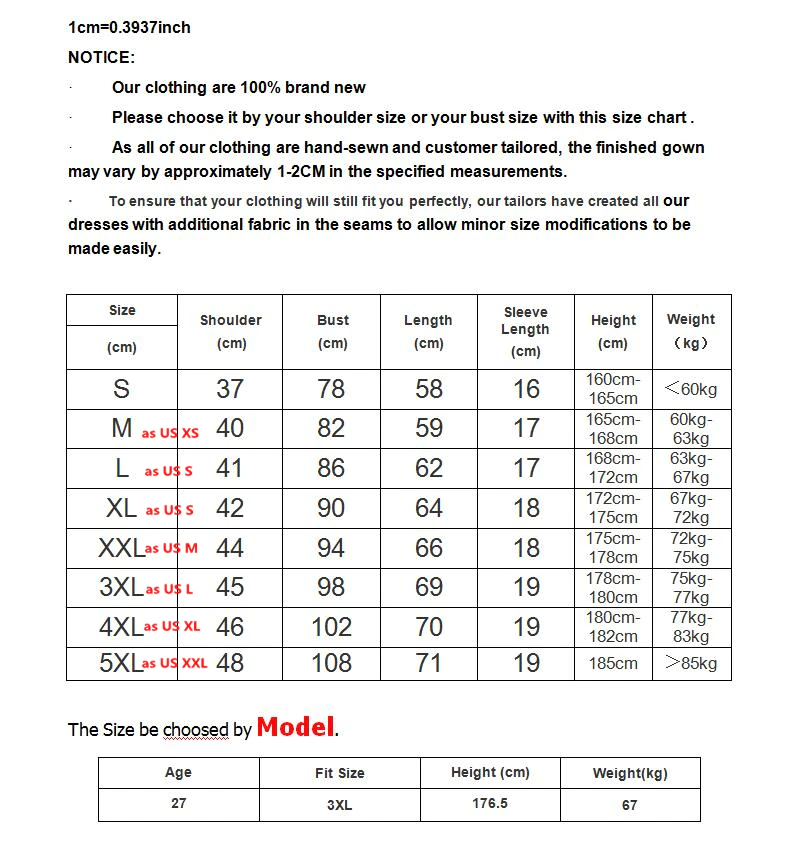 Thumbnail: 2021 MRMT Brand New Men T Shirt 10 colors Fitness Mens T-shirts V neck 