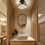 Thumbnail: Kitchen Ceiling Light Bedroom Led Ceiling Lamp Modern Luminaria 