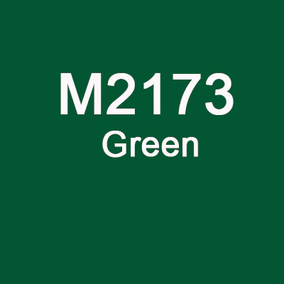 Thumbnail: Boys Room Decoration Soccer DIY Self-Adhesive Football Wall Sticker 