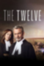 The Twelve S2