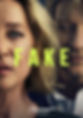 FAKE