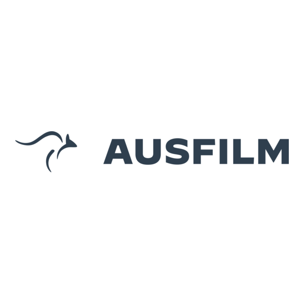 AUSFILM Article Feature: Tension and Triumph at Trackdown Studios