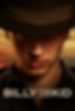 Billy The Kid S2