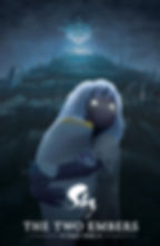 Sky: The Two Embers - Part 1