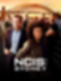 NCIS Sydney S2