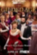 The Gilded Age S3