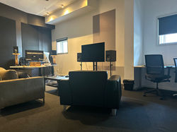 Suite 108