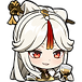 sticker_3.png
