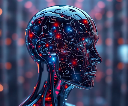 Screenshot 2026-02-17 at 17.55.39.png