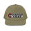 Thumbnail: Gumption ChefTrucker Cap