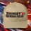 Thumbnail: Brisket/QuesoMac'24 Trucker Cap BL