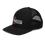 Thumbnail: Gumption Chef Trucker Cap