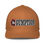 Thumbnail: Gumption Closed-back trucker cap