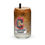 Thumbnail: GC Can-shaped glass