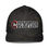 Thumbnail: Gumption Closed-back trucker cap