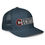 Thumbnail: Gumption Closed-back trucker cap