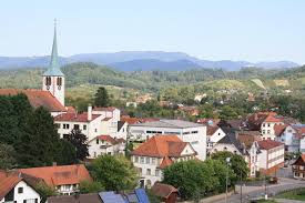 Ulmer Fest