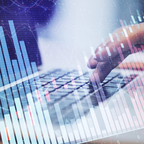 Deepen Your Knowledge at Nonprofit Finance and Management Conferences