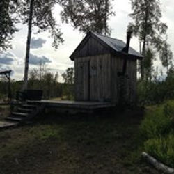 12963826_253997631609778_694237727273725