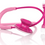 Thumbnail: MDF Acoustica® Pink Stethoscope