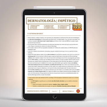 Screenshot 2025-01-03 at 6.25.14 p.m..png