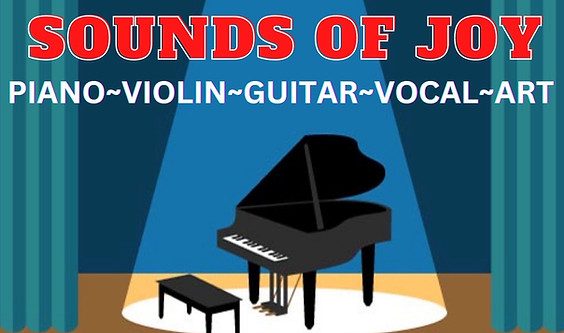 Saturday night service