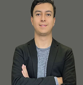ADRIÁN GUAJARDO