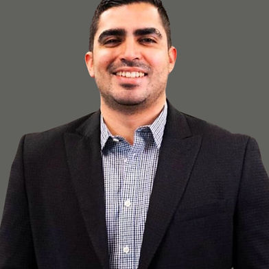 DAVID SUÁREZ