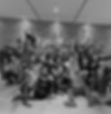 Rednorte Team.jpeg