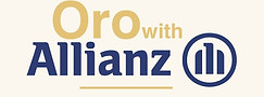Oro With Allianz_edited.jpg