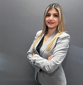 CATHERINE RANGEL