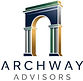 Archway Advisors Logo_edited.jpg