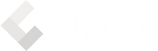 Tapco_White.png