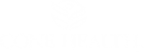 ConeHealth_Logo_Reversed.png
