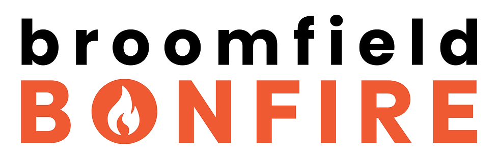 Broomfield Bonfire Logo Large.png