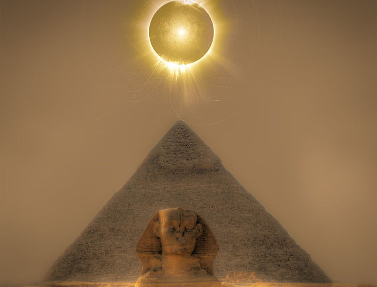 solar eclips - pyramids.jpg