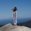Thumbnail: Mykonos Cover Up