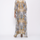 Thumbnail: Merzouga Caftan