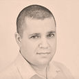 %D0%9A%D0%B5%D1%80%D0%B5%D0%BA%D0%B5%D1%