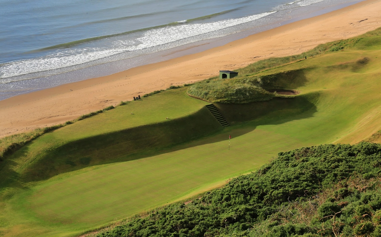 Näyttökuva 2024-11-19 kello 14.22.06.png