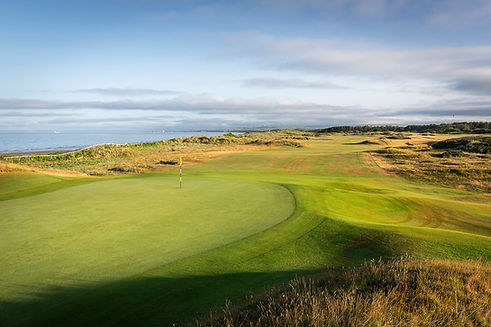 Western Gailes 5th Hole.jpg