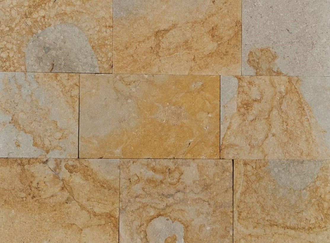 M2 Junta Perdida de 30 Sinu Veta