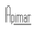 Foto del escritor: Apimar