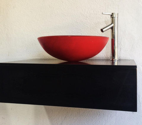 Meson_baño_gobi_black.jpeg